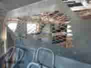 2015 Chevrolet City Express Cargo LT с VIN 3N63M0ZNXFK735065, выставлен на аукционе IAAI как лот 39604285 с пробегом Не указан миль и . История ставок и продаж доступна на DreamBid. Изображение 11.