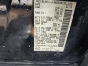 ✅ 2012 Nissan Frontier SV • VIN: 1N6AD0ER0CC417263 • Lot: 43702497. Listed on IAAI with 107,486 mi. Free auction sales archive from the USA and detailed vehicle history report at DreamBid. Image 9.