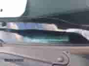 2017 Ram 1500 Express с VIN 1C6RR6FT8HS791564, выставлен на аукционе IAAI как лот 42263971 с пробегом 78 431 миль миль и . История ставок и продаж доступна на DreamBid. Изображение 9.