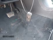 ✅ 2012 Volvo S60 T5 • VIN: YV1622FS2C2021170 • Lot: 43240549. Wystawiony na IAAI z przebiegiem 147 125 mil. Bezpłatny archiwum sprzedaży aukcyjnych z USA i szczegółowy raport historii pojazdu na DreamBid. Zdjęcie 11.