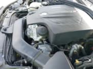 ✅ 2016 BMW 2 Series M235i • VIN: WBA1J7C53GV359418 • Лот: 42961196. Опубликован ранее на IAAI с пробегом 78 773 миль. Бесплатный доступ к архиву аукционных продаж из США и подробный отчёт об истории автомобиля на DreamBid. Изображение 19.