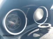 ✅ 2008 Mitsubishi Lancer DE • VIN: JA3AU16U98U043781 • Лот: 43786813. Опубликован ранее на IAAI с пробегом Не указан. Бесплатный доступ к архиву аукционных продаж из США и подробный отчёт об истории автомобиля на DreamBid. Изображение 7.