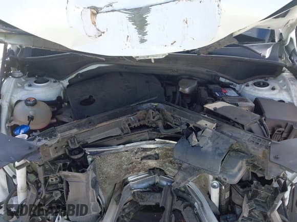 ✅ 2021 Hyundai Santa Fe SEL • VIN: 5NMS24AJ8MH326510 • Lot: 43375850. Wystawiony na IAAI z przebiegiem 53 485 mil. Bezpłatny archiwum sprzedaży aukcyjnych z USA i szczegółowy raport historii pojazdu na DreamBid. Zdjęcie 10.