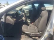 ✅ 2017 Chevrolet Malibu LT • VIN: 1G1ZE5ST0HF130908 • Lot: 86635575. Listed on Copart with 167,315 mi. Free auction sales archive from the USA and detailed vehicle history report at DreamBid. Image 7.