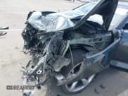 ✅ 2017 Chevrolet Camaro 1SS • VIN: 1G1FF1R77H0102947 • Lot: 42011640. Wystawiony na IAAI z przebiegiem Nie podano. Bezpłatny archiwum sprzedaży aukcyjnych z USA i szczegółowy raport historii pojazdu na DreamBid. Zdjęcie 6.