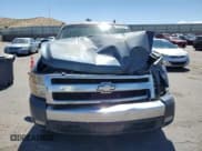 ✅ 2008 Chevrolet Silverado 1500 1LT • VIN: 1GCEC19J78Z116902 • Lot: 54574534. Listed on Copart with 229,149 mi. Free auction sales archive from the USA and detailed vehicle history report at DreamBid. Image 5.