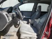 ✅ 2005 Chevrolet Equinox LT • VIN: 2CNDL73F156141803 • Лот: 44926565. Опубликован ранее на Copart с пробегом Не указан. Бесплатный доступ к архиву аукционных продаж из США и подробный отчёт об истории автомобиля на DreamBid. Изображение 7.