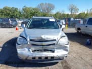 ✅ 2012 Chevrolet Captiva Sport LT • VIN: 3GNAL3E56CS655821 • Lot: 43392375. Wystawiony na IAAI z przebiegiem 163 048 mil. Bezpłatny archiwum sprzedaży aukcyjnych z USA i szczegółowy raport historii pojazdu na DreamBid. Zdjęcie 13.