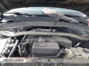 ✅ 2020 Ford Police Interceptor Utility • VIN: 1FM5K8AB2LGC51317 • Lot: 41755681. Wystawiony na IAAI z przebiegiem 102 945 mil. Bezpłatny archiwum sprzedaży aukcyjnych z USA i szczegółowy raport historii pojazdu na DreamBid. Zdjęcie 10.