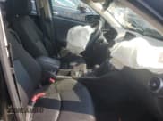 ✅ 2020 Mazda CX-3 Sport • VIN: JM1DKFB78L1472552 • Лот: 64066445. Опубликован ранее на Copart с пробегом 112 745 миль. Бесплатный доступ к архиву аукционных продаж из США и подробный отчёт об истории автомобиля на DreamBid. Изображение 7.