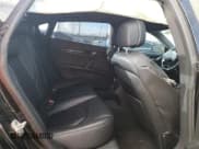 ✅ 2019 Maserati Quattroporte S • VIN: ZAM56YPA3K1333013 • Лот: 54382315. Опубликован ранее на Copart с пробегом 57 678 миль. Бесплатный доступ к архиву аукционных продаж из США и подробный отчёт об истории автомобиля на DreamBid. Изображение 10.