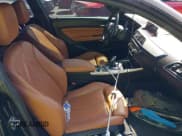 ✅ 2018 BMW 2 Series M240i • VIN: WBA2J5C53JVC07299 • Lot: 42889146. Listed on IAAI with 67,909 mi. Free auction sales archive from the USA and detailed vehicle history report at DreamBid. Image 5.