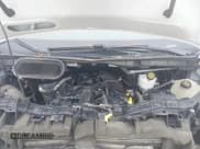 ✅ 2020 Ford Transit Passenger XL • VIN: 1FBAX2CG9LKA95093 • Lot: 42292375. Wystawiony na IAAI z przebiegiem 53 912 mil. Bezpłatny archiwum sprzedaży aukcyjnych z USA i szczegółowy raport historii pojazdu na DreamBid. Zdjęcie 10.