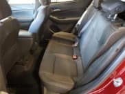 ✅ 2024 Buick Encore GX Preferred • VIN: KL4AMBS28RB075382 • Лот: 87086885. Опубликован ранее на Copart с пробегом 20 663 миль. Бесплатный доступ к архиву аукционных продаж из США и подробный отчёт об истории автомобиля на DreamBid. Изображение 11.