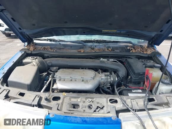 ✅ 2004 Saturn VUE V6 • VIN: 5GZCZ53494S820892 • Lot: 43090072. Wystawiony na IAAI z przebiegiem 154 882 mil. Bezpłatny archiwum sprzedaży aukcyjnych z USA i szczegółowy raport historii pojazdu na DreamBid. Zdjęcie 10.