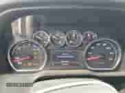 2019 Chevrolet Silverado 1500 LT с VIN 1GCPWCEK8KZ357689, выставлен на аукционе Copart как лот 66704955 с пробегом 81 254 миль миль и Чистый • Clean title. История ставок и продаж доступна на DreamBid. Изображение 9.