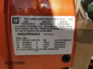 ✅ 2006 Chevrolet HHR LT • VIN: 3GNDA23P86S544015 • Lot: 43370935. Listed on Copart with 130,255 mi. Free auction sales archive from the USA and detailed vehicle history report at DreamBid. Image 13.