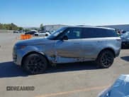 ✅ 2023 Land Rover Range Rover Sport SE • VIN: SAL1P9EU2PA109346 • Lot: 42637902. Wystawiony na IAAI z przebiegiem 42 997 mil. Bezpłatny archiwum sprzedaży aukcyjnych z USA i szczegółowy raport historii pojazdu na DreamBid. Zdjęcie 14.
