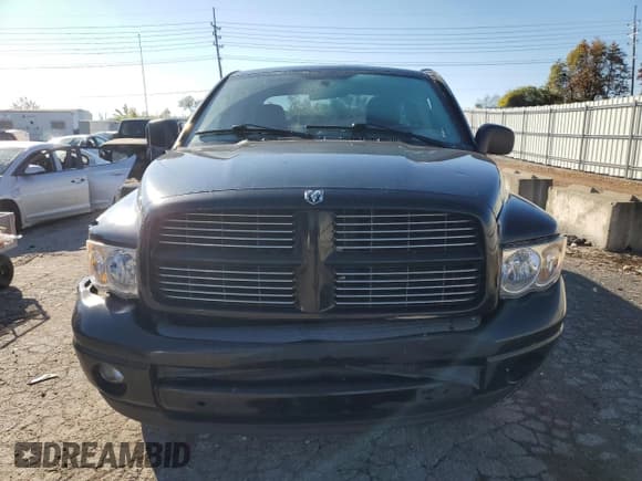 ✅ 2004 Dodge 1500 SLT • VIN: 1D7HA18D04S732688 • Лот: 89933965. Опубликован ранее на Copart с пробегом 319 242 миль. Бесплатный доступ к архиву аукционных продаж из США и подробный отчёт об истории автомобиля на DreamBid. Изображение 5.