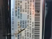 ✅ 2018 Mazda CX-5 Touring • VIN: JM3KFBCM6J0306985 • Lot: 91616465. Wystawiony na Copart z przebiegiem 106 570 mil. Bezpłatny archiwum sprzedaży aukcyjnych z USA i szczegółowy raport historii pojazdu na DreamBid. Zdjęcie 14.