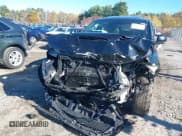 ✅ 2020 Dodge Durango R/T • VIN: 1C4SDJCTXLC187808 • Lot: 43461414. Listed on IAAI with 94,773 mi. Free auction sales archive from the USA and detailed vehicle history report at DreamBid. Image 6.