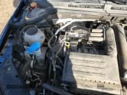 ✅ 2018 Volkswagen Jetta S • VIN: 3VW2B7AJ2JM259667 • Lot: 94276015. Listed on Copart with 73,340 mi. Free auction sales archive from the USA and detailed vehicle history report at DreamBid. Image 13.