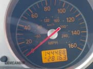 ✅ 2006 Nissan 350Z Enthusiast • VIN: JN1AZ34D96M301525 • Lot: 42053483. Wystawiony na IAAI z przebiegiem 144 488 mil. Bezpłatny archiwum sprzedaży aukcyjnych z USA i szczegółowy raport historii pojazdu na DreamBid. Zdjęcie 16.