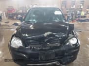 ✅ 2012 Chevrolet Captiva Sport LT • VIN: 3GNAL3E51CS615100 • Lot: 41859588. Wystawiony na IAAI z przebiegiem 129 397 mil. Bezpłatny archiwum sprzedaży aukcyjnych z USA i szczegółowy raport historii pojazdu na DreamBid. Zdjęcie 12.