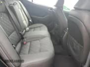 ✅ 2015 Kia Optima SX Turbo • VIN: 5XXGR4A63FG398858 • Lot: 69385525. Listed on Copart with 114,716 mi. Free auction sales archive from the USA and detailed vehicle history report at DreamBid. Image 10.