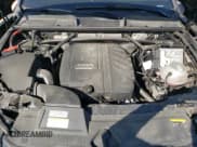 ✅ 2022 Audi Q5 S line Premium Plus • VIN: WA1EAAFY8N2110662 • Lot: 53669955. Wystawiony na Copart z przebiegiem 59 648 mil. Bezpłatny archiwum sprzedaży aukcyjnych z USA i szczegółowy raport historii pojazdu na DreamBid. Zdjęcie 12.