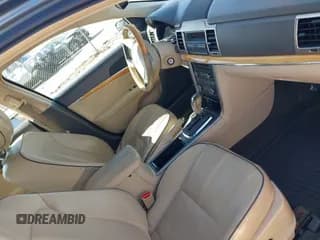 ✅ 2012 Lincoln MKZ Hybrid • VIN: 3LNDL2L33CR824133 • Лот: 43737959. Опубликован ранее на IAAI с пробегом 166 867 миль. Бесплатный доступ к архиву аукционных продаж из США и подробный отчёт об истории автомобиля на DreamBid. Изображение 5.