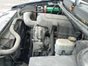 ✅ 2009 GMC Sierra 1500 SLT • VIN: 3GTEK33359G256750 • Лот: 43717293. Опубликован ранее на IAAI с пробегом 182 629 миль. Бесплатный доступ к архиву аукционных продаж из США и подробный отчёт об истории автомобиля на DreamBid. Изображение 20.