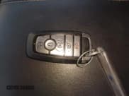 ✅ 2024 Ford Edge Titanium • VIN: 2FMPK4K94RBA90210 • Lot: 43616427. Wystawiony na IAAI z przebiegiem 45 539 mil. Bezpłatny archiwum sprzedaży aukcyjnych z USA i szczegółowy raport historii pojazdu na DreamBid. Zdjęcie 11.