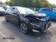 2022 Chevrolet Malibu LT with VIN 1G1ZD5ST0NF167620, listed as a IAAI auction lot 43204933 with 83,542 mi miles and . Bid and sale history available at DreamBid. Image 1.