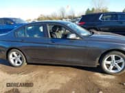 ✅ 2013 BMW 3 Series 328i • VIN: WBA3A5G58DNP23738 • Лот: 43694945. Опубликован ранее на IAAI с пробегом 113 006 миль. Бесплатный доступ к архиву аукционных продаж из США и подробный отчёт об истории автомобиля на DreamBid. Изображение 13.
