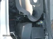 ✅ 2009 Chevrolet HHR LS • VIN: 3GNCA13B29S598263 • Lot: 43702157. Wystawiony na IAAI z przebiegiem 243 747 mil. Bezpłatny archiwum sprzedaży aukcyjnych z USA i szczegółowy raport historii pojazdu na DreamBid. Zdjęcie 12.