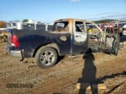 ✅ 2018 Ram 1500 Big Horn • VIN: 1C6RR7GG2JS311757 • Lot: 88481235. Listed on Copart with Not provided. Free auction sales archive from the USA and detailed vehicle history report at DreamBid. Image 3.