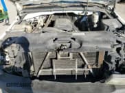 ✅ 2003 Chevrolet Silverado 2500HD LS • VIN: 1GCHK29U63E141077 • Lot: 76603874. Wystawiony na Copart z przebiegiem Nie podano. Bezpłatny archiwum sprzedaży aukcyjnych z USA i szczegółowy raport historii pojazdu na DreamBid. Zdjęcie 12.