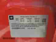 2015 Chevrolet Cruze LT с VIN 1G1PC5SB5F7117972, выставлен на аукционе Copart как лот 55172235 с пробегом 139 309 миль миль и Списание • Salvage title. История ставок и продаж доступна на DreamBid. Изображение 12.