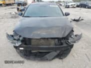 ✅ 2018 Hyundai Elantra SE • VIN: 5NPD74LF3JH323502 • Lot: 86773995. Listed on Copart with 125,669 mi. Free auction sales archive from the USA and detailed vehicle history report at DreamBid. Image 5.