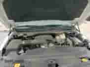 2020 Ram 1500 Rebel z VIN 1C6RRELT2LN303523, wystawiony jako Copart lot #54753485 z przebiegiem 90 533 mil mil oraz Szkoda całkowita • Salvage title. Historia ofert i sprzedaży dostępna na DreamBid. Obrazek 15.