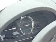 ✅ 2007 Chevrolet HHR LS • VIN: 3GNDA13D07S607125 • Lot: 41902602. Listed on IAAI with Not provided. Free auction sales archive from the USA and detailed vehicle history report at DreamBid. Image 7.