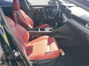 ✅ 2023 Kia K5 GT-Line • VIN: 5XXG64J24PG220660 • Lot: 43179103. Wystawiony na IAAI z przebiegiem 49 049 mil. Bezpłatny archiwum sprzedaży aukcyjnych z USA i szczegółowy raport historii pojazdu na DreamBid. Zdjęcie 5.