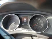 ✅ 2020 Volkswagen Tiguan S • VIN: 3VV1B7AX6LM103686 • Lot: 47294995. Listed on Copart with 66,966 mi. Free auction sales archive from the USA and detailed vehicle history report at DreamBid. Image 9.