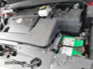 ✅ 2014 Nissan Pathfinder Platinum • VIN: 5N1AR2MM0EC666232 • Lot: 42620265. Listed on IAAI with Not provided. Free auction sales archive from the USA and detailed vehicle history report at DreamBid. Image 9.