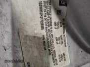 ✅ 2001 Oldsmobile Intrigue GX • VIN: 1G3WH52H01F256995 • Lot: 52296414. Wystawiony na Copart z przebiegiem 128 744 mil. Bezpłatny archiwum sprzedaży aukcyjnych z USA i szczegółowy raport historii pojazdu na DreamBid. Zdjęcie 12.