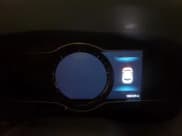 ✅ 2021 Hyundai Kona Ultimate • VIN: KM8K53AG6MU126879 • Lot: 84546245. Wystawiony na Copart z przebiegiem 108 137 mil. Bezpłatny archiwum sprzedaży aukcyjnych z USA i szczegółowy raport historii pojazdu na DreamBid. Zdjęcie 9.