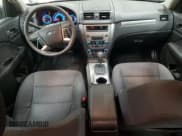 ✅ 2012 Ford Fusion SE • VIN: 3FAHP0HG7CR346315 • Lot: 91289515. Listed on Copart with 141,980 mi. Free auction sales archive from the USA and detailed vehicle history report at DreamBid. Image 8.