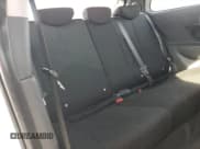 ✅ 2009 Hyundai Accent L • VIN: KMHCN35C79U129681 • Лот: 88774595. Опубликован ранее на Copart с пробегом 202 956 миль. Бесплатный доступ к архиву аукционных продаж из США и подробный отчёт об истории автомобиля на DreamBid. Изображение 10.