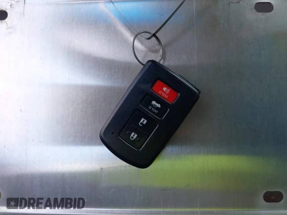 2013 Toyota Camry L с VIN 4T4BF1FK5DR285347, выставлен на аукционе IAAI как лот 43038997 с пробегом 142 872 миль миль и . История ставок и продаж доступна на DreamBid. Изображение 11.